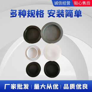 ��ˮ��©�������׿Ӷױ����ײ����ۿ��ܷ�Ȧ���w�RͰ���^Ƥ�����l