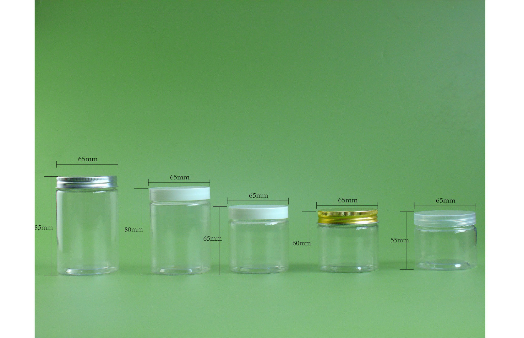 详情页——未分割_1