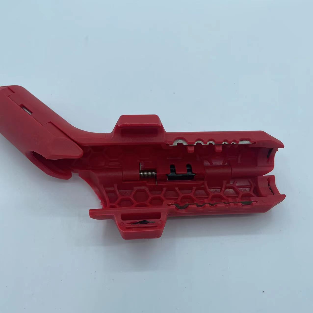 67887bb4c996ecac7a49596722f6cc