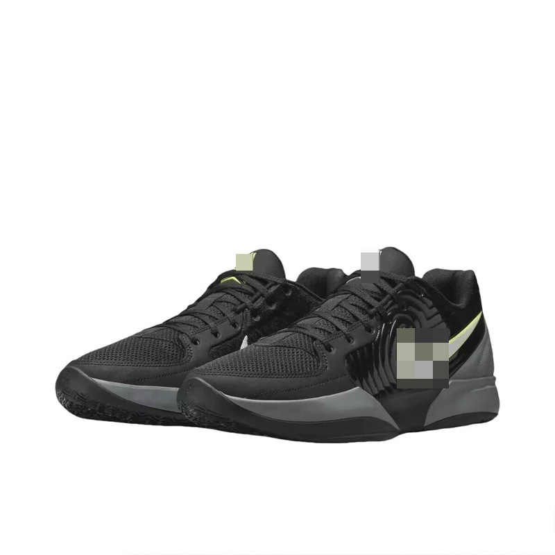 Putian Shoes Pure Original Men's Aj3 Special Season New Low-Top Cushioning Basketball Shoes Couple Shoes Q6754-300 Putian Shoes Pure Original Men's Aj3 Special Season New Low-Top Cushioning Basketball Shoes Couple Shoes Q6754-300