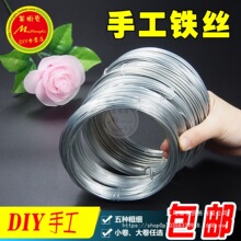 ���]DIY�ֹ��F�z��ˇ����ܛ�����ܹǼ��ֹ�������С���F�z0.8-1.8