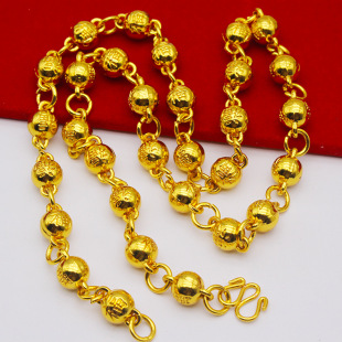 ���s�ٴ���ʿ�Ͻ���8mm僽��ֈA�����18k�½����ķ�����