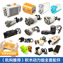 늙C늄��R�_�{��APP���̄����M�ƽ�늳غ��b�ؽ������t�������