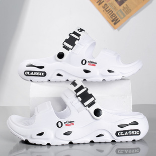Ҭ����Ь��2026�¿��ļ��⴩�߶��ݳ��_܇��Ь��ʿ���÷�����ʺ��