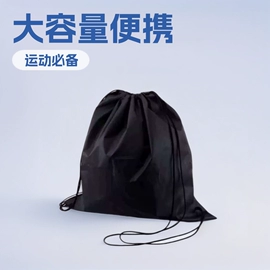 打气筒;篮球包/袋;篮球充气设备