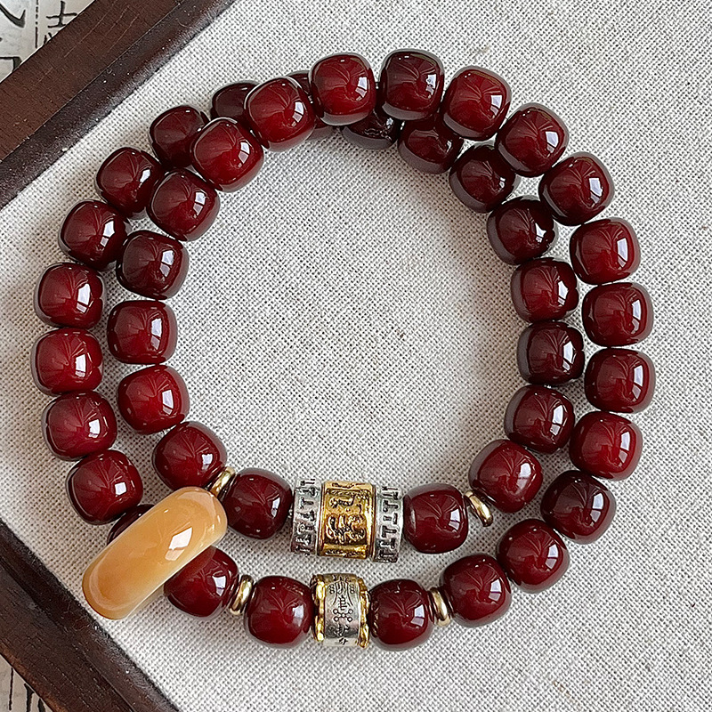 사쯔링 [신의 오래된 재료]