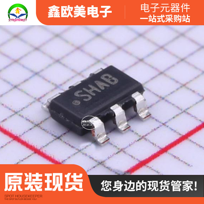 主营TI(德州仪器)LM2736XMK/NOPB电源芯片LM2736XMK现货库存