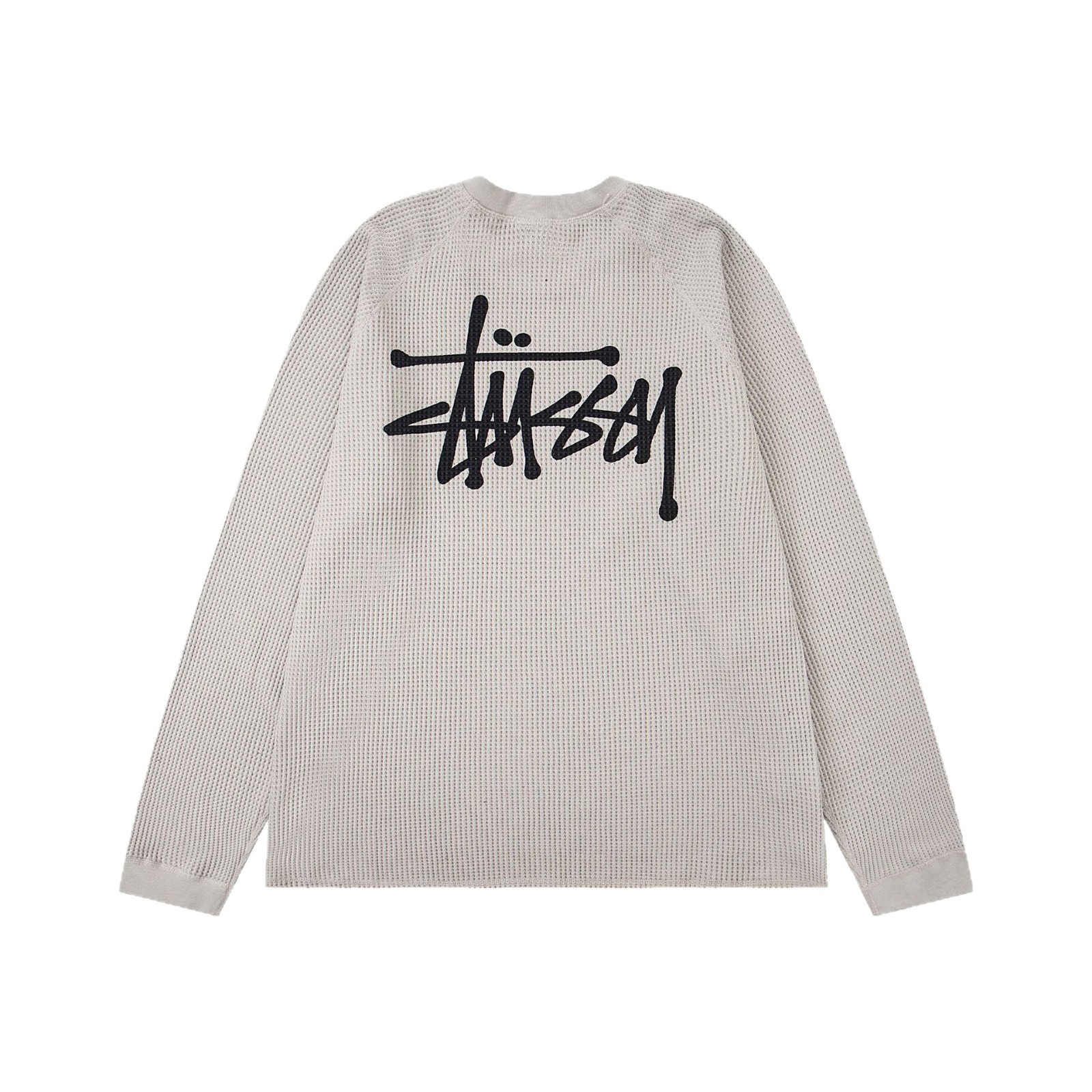 世界杯球星足球服