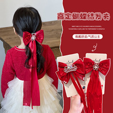 ��ͯ�����Y�l��Ї��L�����^�СŮ�����X�װl��Ůͯ�����^���l�A