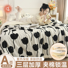 A��Ứ�Ӻ��������޽që̺����������x���w̺�p�˶YƷ̺�����l