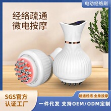 늄ӽ��jˢ��Ħȫ��ͨ����ͨ��jˢ�ȹ����x������ӱ�����������