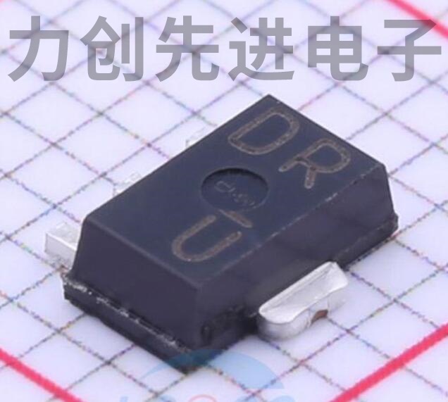 2SD2212T100 封装 TO-243AA 三极管