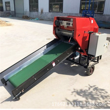 ȫ�Ԅ��r���������Ĥ�C�ն�����ݴ���C�p�׷���݉����C