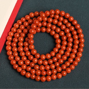 ��Ʒ��Ȼԭ�V�����ϼt����ִ��Mɫ�M�������\�t108�w��Ȧ���