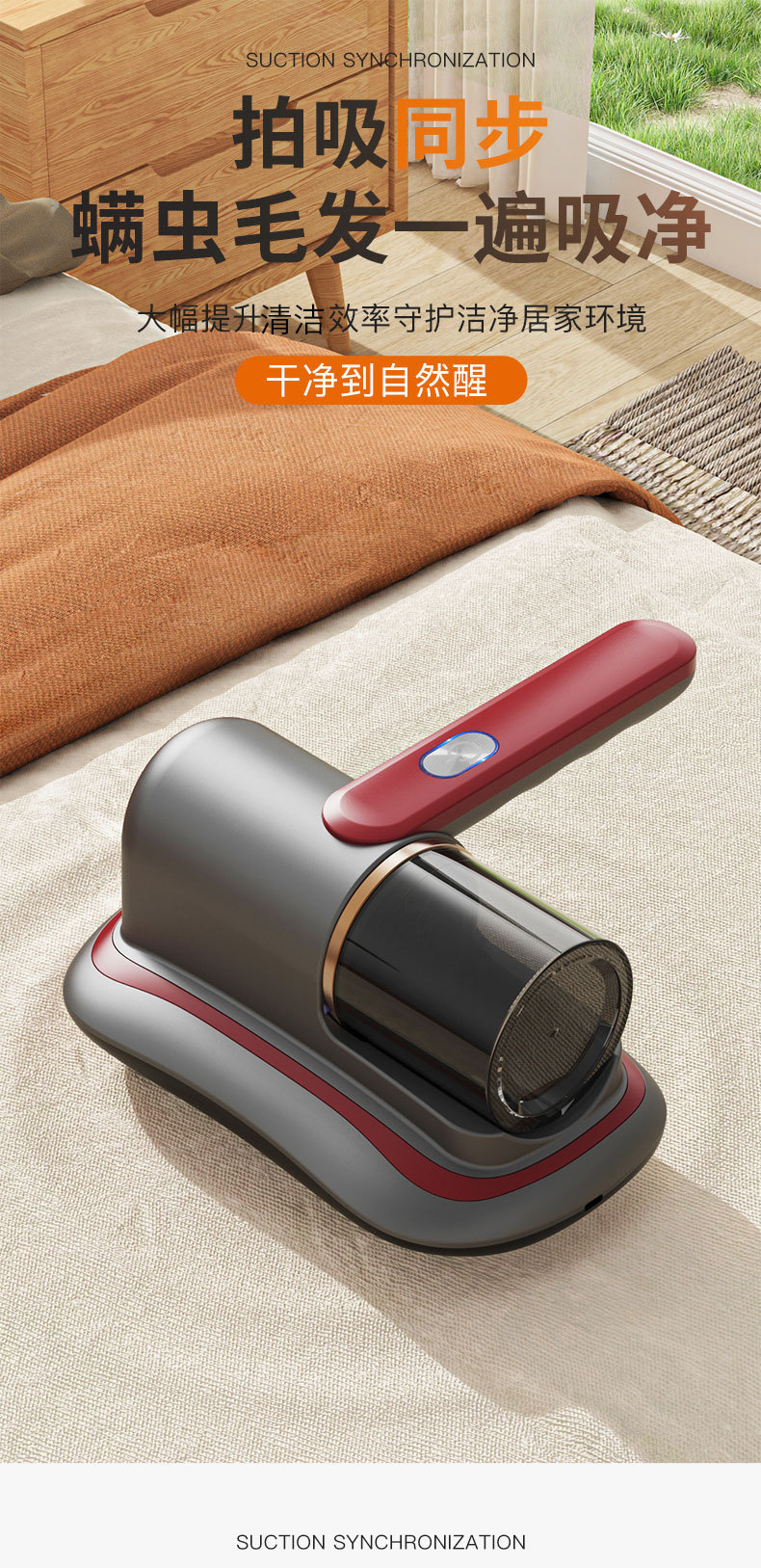 hGyTgvKjy9T/JMfycqcYivWjmdSqdJE2fsMq