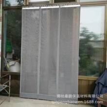 �S�����l�����W���T������ω�N�����ϴ�������ܛ�z����������