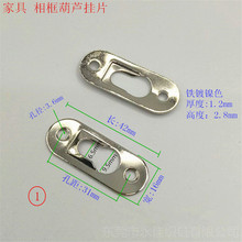 ���l������͹���JƬ���尵�۶��Ò��h���_�����R�Ӓ�Ƭ