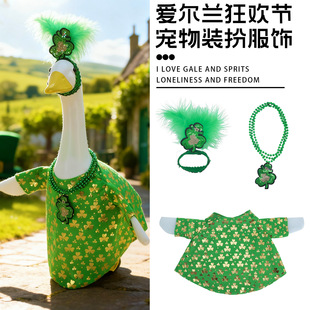 �羳�۠��m�}������˹��T���Z���������17��23���T���Z���