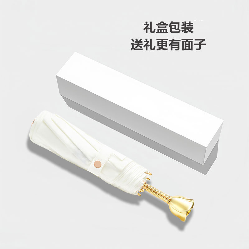 ɡͷ߼дɡõ廨ֱƷӡLOGOҶ