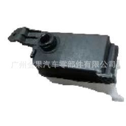 25431-2B100V 25431-2B200 Is Suitable for 2010Santafe Small Water Kettle