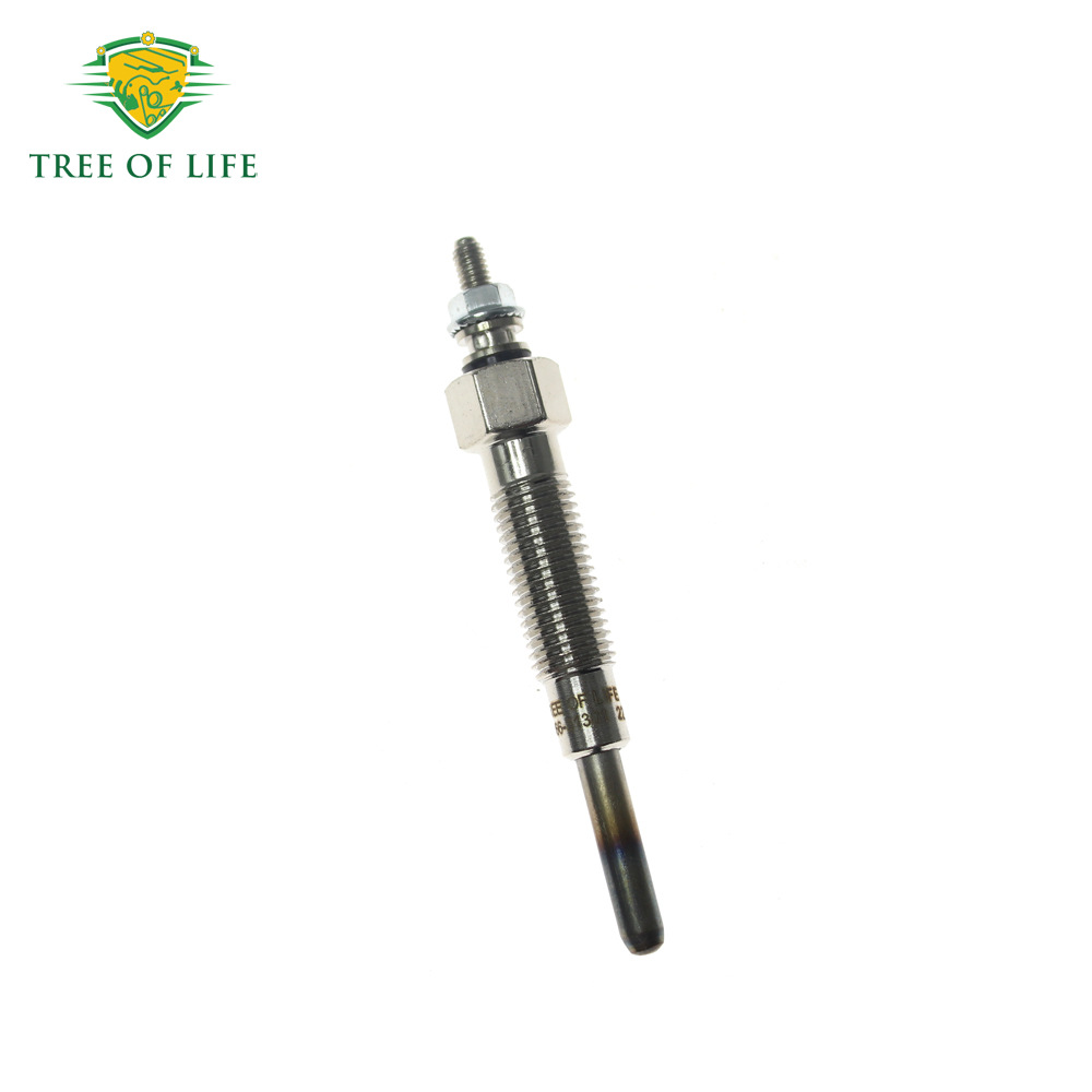 34466-31301,34466-31302,3446631301 is suitable for Mitsubishi 22V preheating plugs