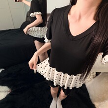˯��Ů���ļ������ѝ�ɼ��ױ����Ը�ľ��߅�������c���؉|�Ҿӷ�