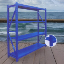 ؛�܏S�N�ۖ|ݸʯ��؛�ܺͲ�ɽ�ҾߏS؛���г�Ҏ�ߴ�ͷǘ˳ߴ�