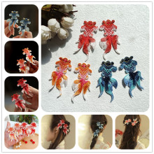 �̽��\��ᘿ���ˇ�N�~�̽��N�]�zdiy����F283