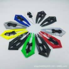 Ħ��܇���b���L�팧�����̖�^�����L�팧����늄�܇���L��_����