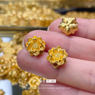����ʽ���Lɳ��僽�3Dɏ�����龎�����K��������ֹ�diy�����