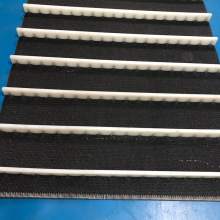 �S�����a����ݔ�͎� 15�׹��I늙C���R�_늄�PVK�֒�����ݔ�͎�