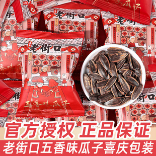 �Ͻֿ�ϲ�c���ӿ�����ɢ�b���l�Y��Yϲ�ǻ��ǰ��ֶY�ضY��С��ʳ