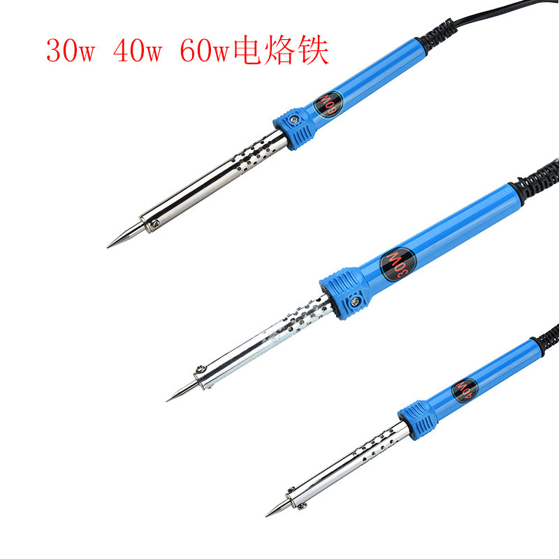 8818064899_1998941719