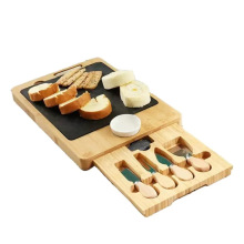 Sl֥ʿbW޷ù͸cˮСԱPBSCI