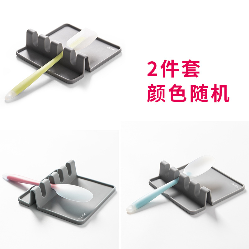 Nuevos y antiguos clientes, productos limitados, buenas necesidades diarias del hogar de silicona, caja ciega, bienestar a mitad de precio, procesamiento materno infantil, inventario de campo de recolección de fugas