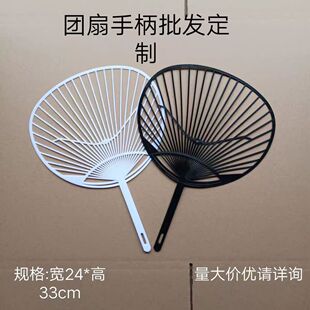 �F�ȴ�С�z�ȹǼ܏V����������I���������ȹ��p��DIY�̄�����ʽ