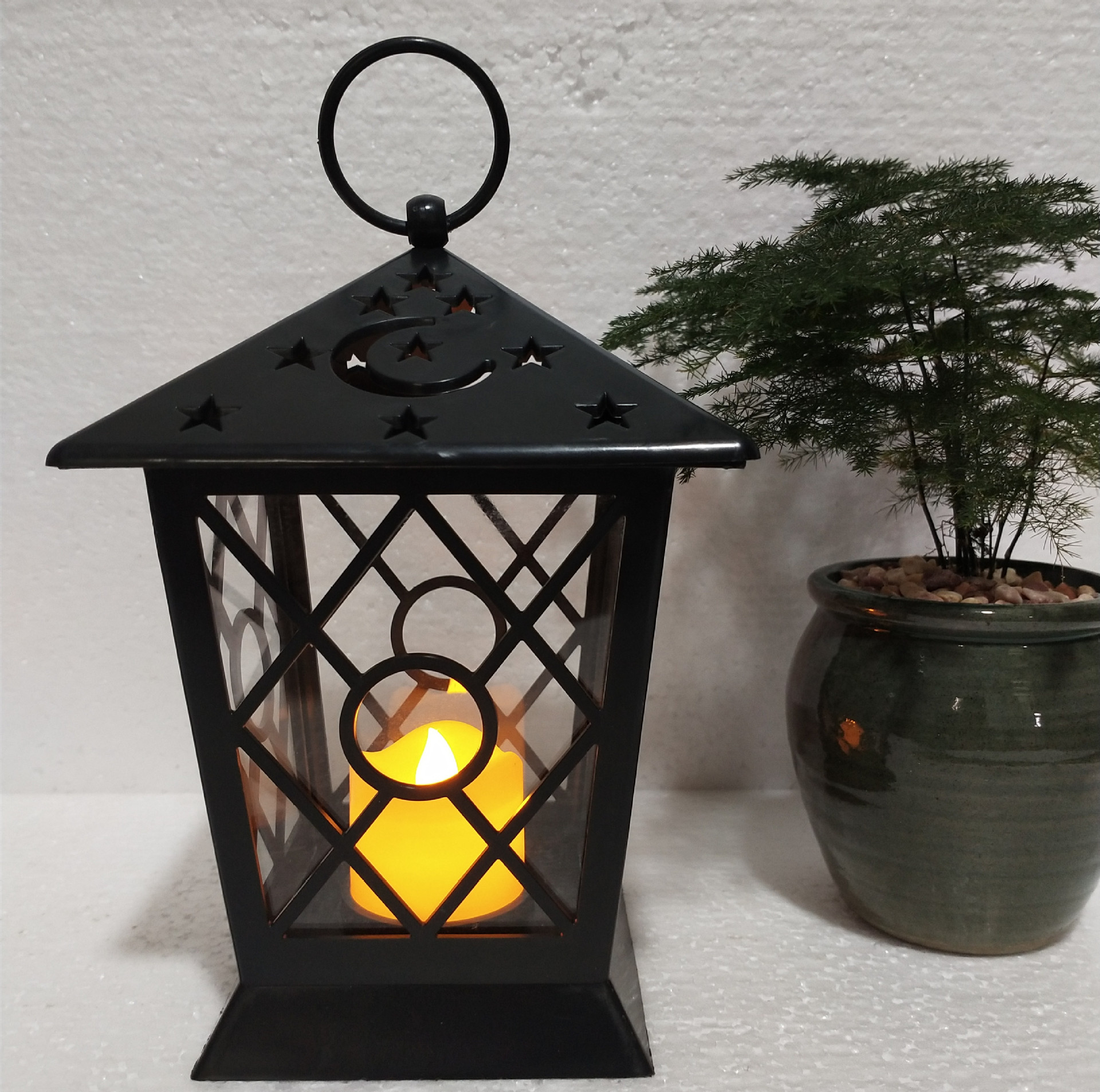 这张图片放首页