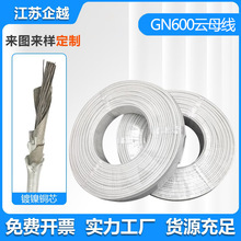 �F؛����600���ĸ�����͸ߜؾ��|GN600�懸ߜؾ����~о��