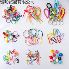 ƴ��耳׿۽������䓽zȦ�T�۹��z����Ƥ�K�����ȦС��K��