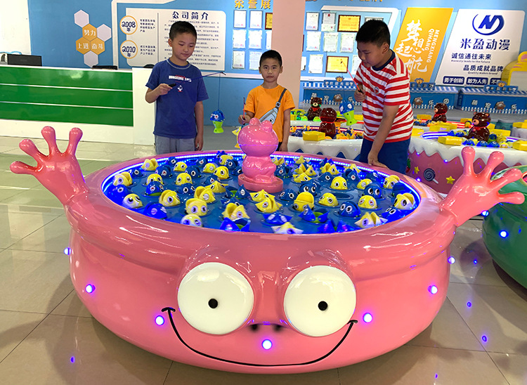 微信图片_20220419165300