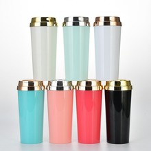�S��ֱ����ɫ���s���ȱ�450ml�����S��܇�dƷ�߱��p�Ӹ������ϱ�