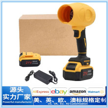 21V¿u݆L늄ӴLCôm늹ILCʹS