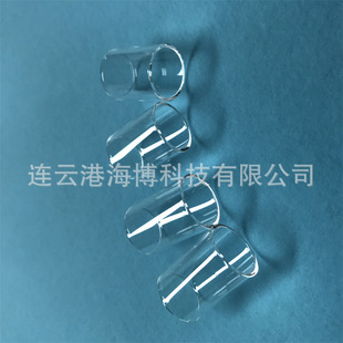 ʯӢ��� ������� ˮ������׼��10mm14mm19mm������