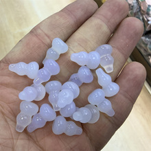 ���� 10*16�����ϰ�ɫ�o�����w���謔�С���J���� ���