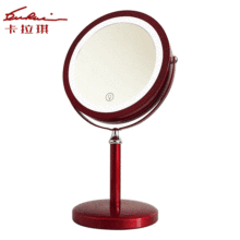 �羳���led̨ʽ������y���y�R��3/5/7�������a�⻯�y�ROEM����