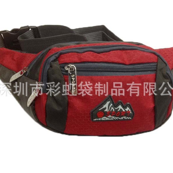 ���Ҷ���ţ����ʿ�����������н�����ʿ��������������ʿ����