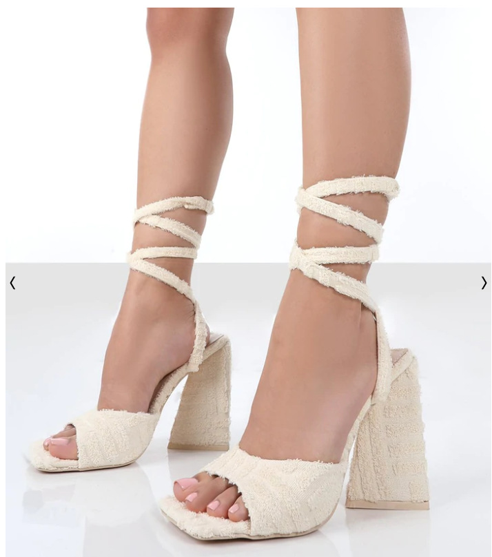 91c80ddba862138b943a4c26eab899