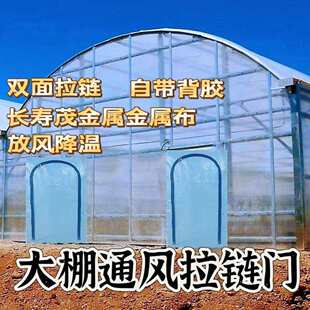 ˮ�����ϴ���ͨ�L�T�p���^����T����ͨ�L��ͨ�L�������͟o���T