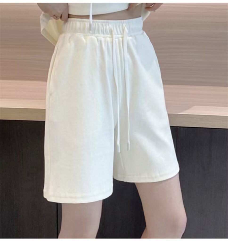 一键复制_20230512150947