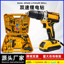 ���荴�����荶๦��늄��ݽz���֘���늳ع������b118��